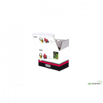 Zaštitni set za košenje