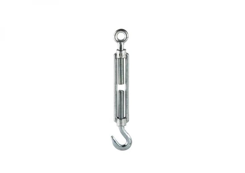 Zatega za žicu M10 1