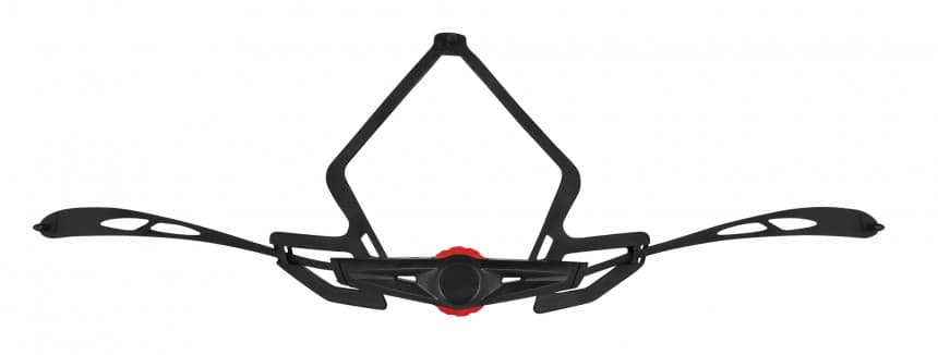 ZATEZAC  ZA KACIGU FORCE BULL 1