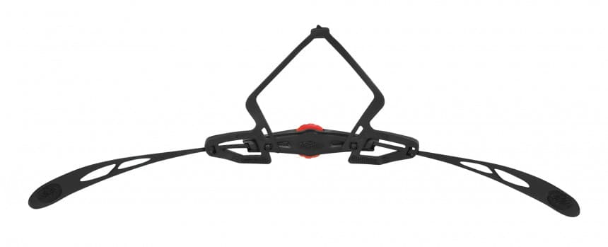 ZATEZAC  ZA KACIGU FORCE BULL 2