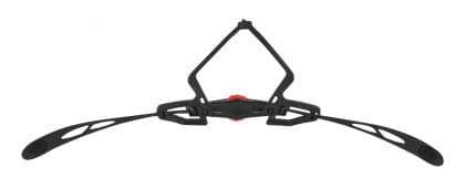 ZATEZAC  ZA KACIGU FORCE BULL