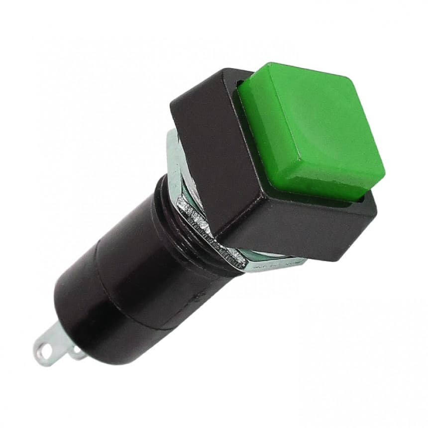 Zatvarajući taster SP11/GN 1