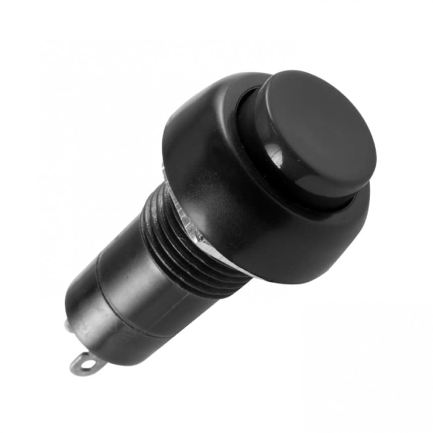 Zatvarajući taster SP10/BK 1