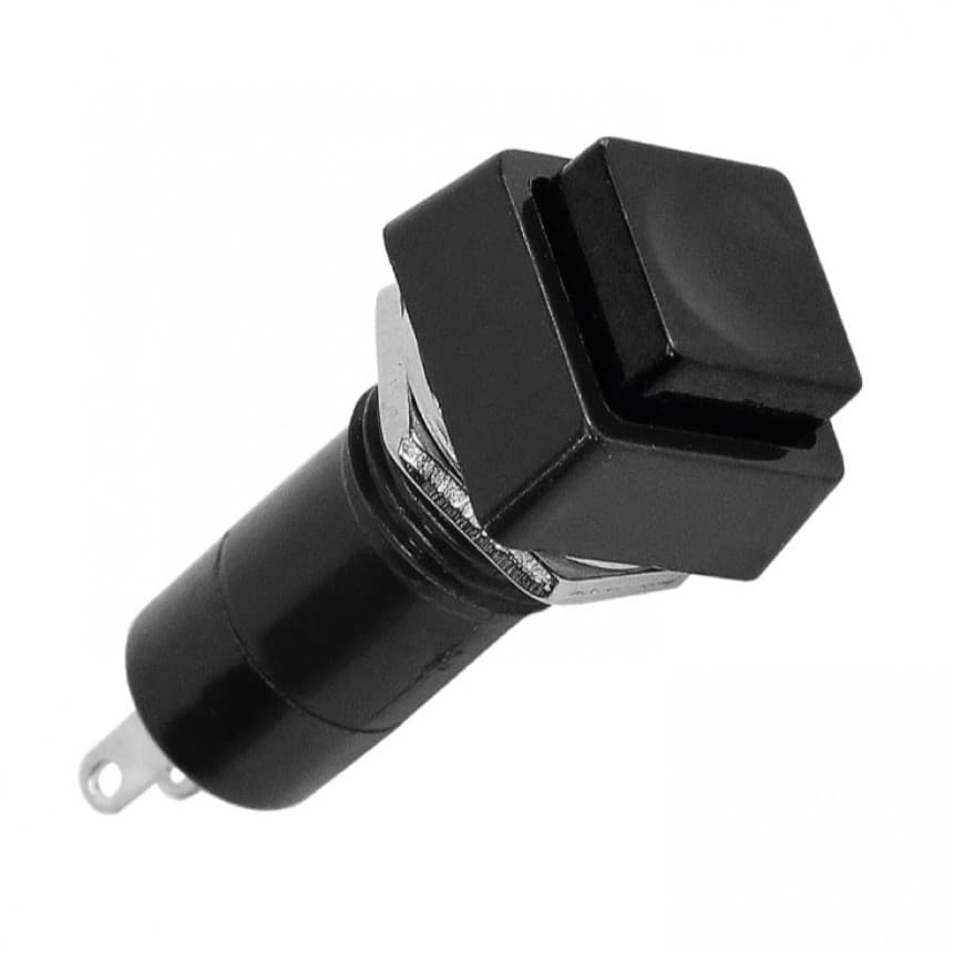 Zatvarajući taster SP11/BK 1