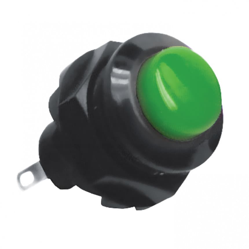 Zatvarajući taster SP12/GR 1