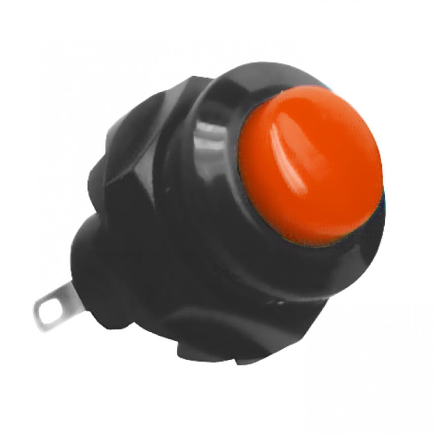 Zatvarajući taster SP12/RD 1