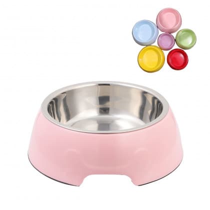 Posuda "M" za hranu za kućne ljubimce, M veličine 95-514000