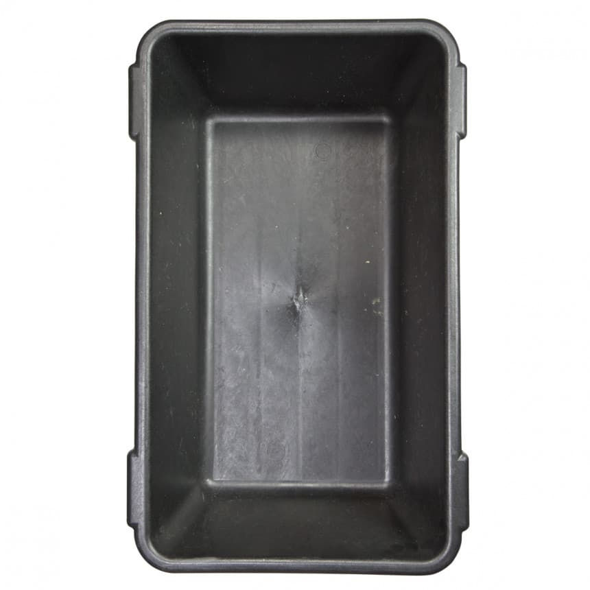 Zidarsko tekme, 52l 2