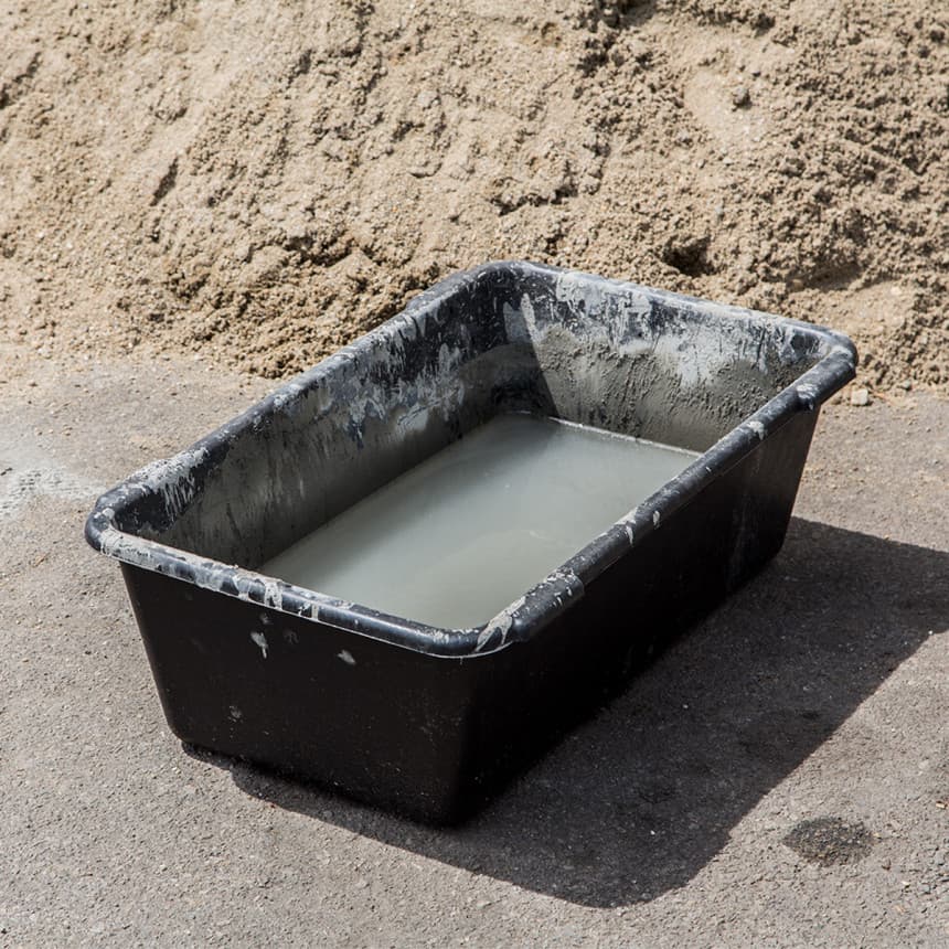 Zidarsko tekme, 52l 3