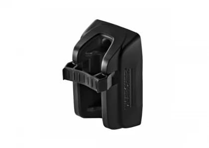 Karcher Zidni držač za baštenski tuš 2.645-182.0