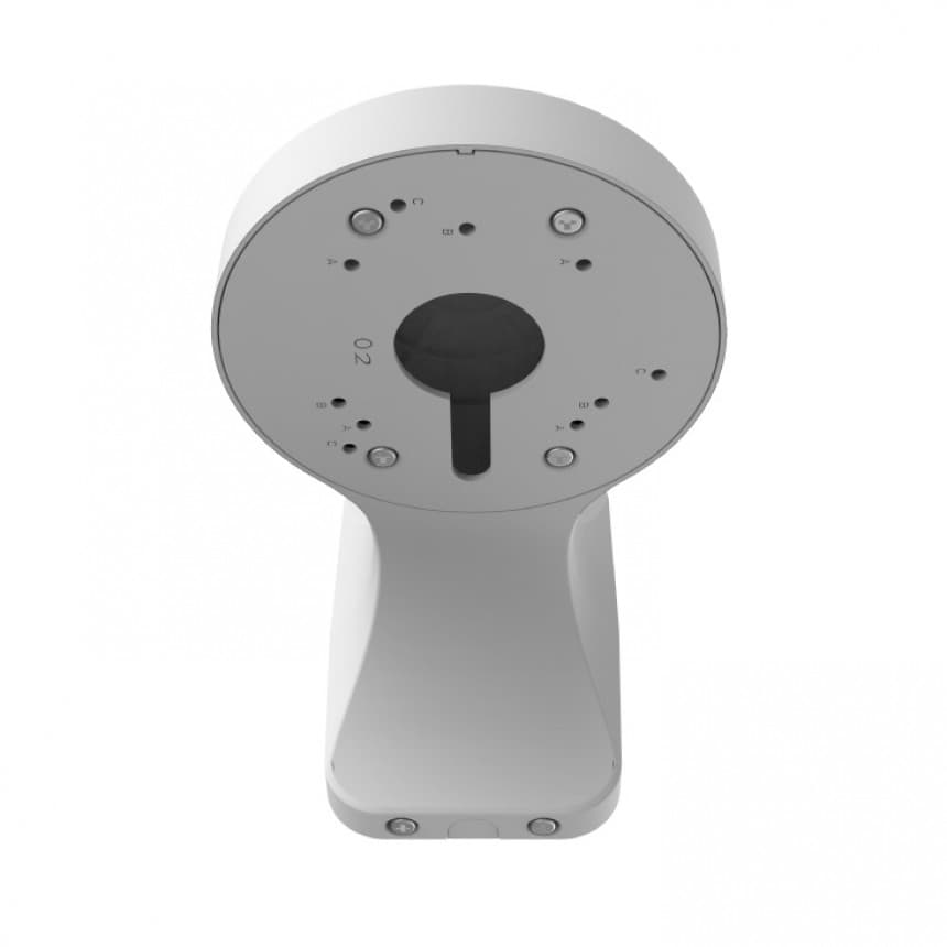 Zidni nosač za kamere B173-01 2