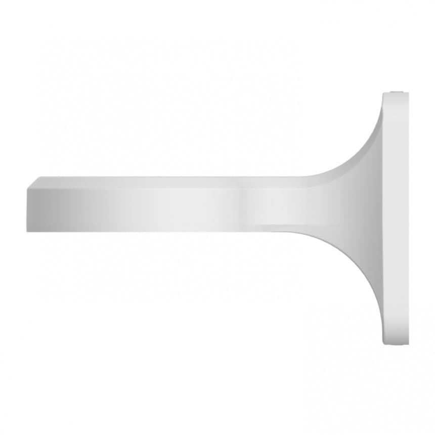 Zidni nosač za kamere B173-01 3