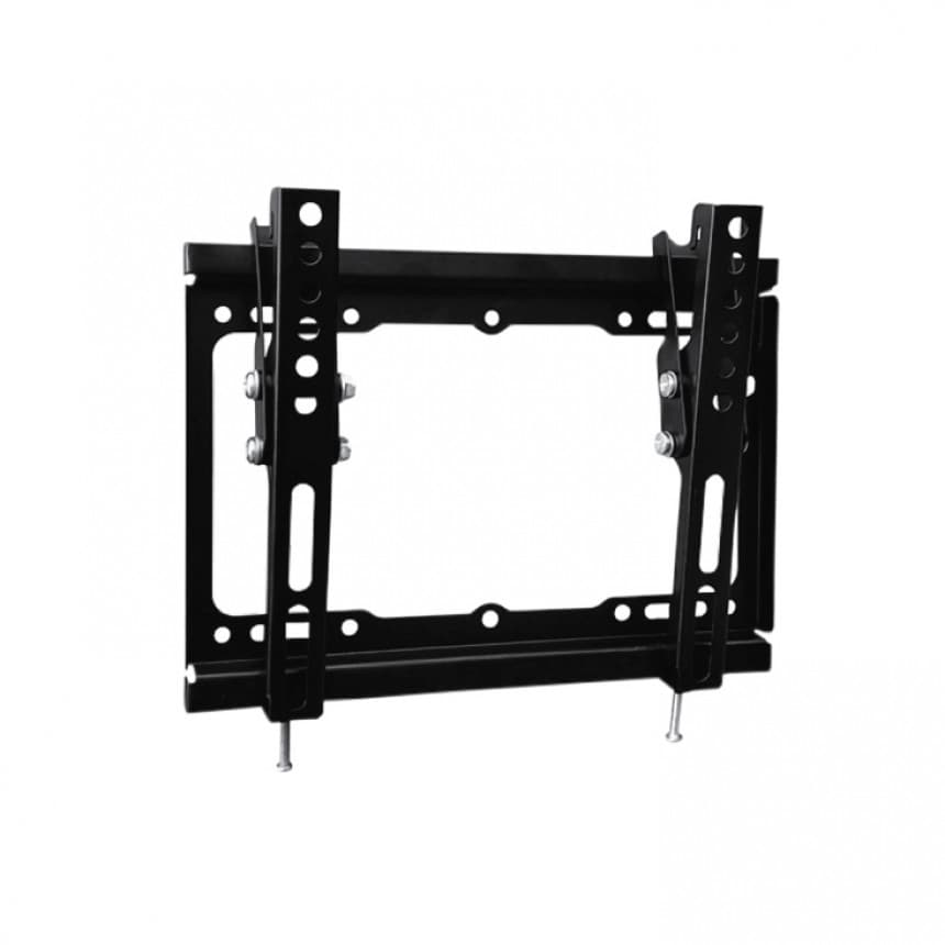 Zidni TV nosač 12" do 42" 1