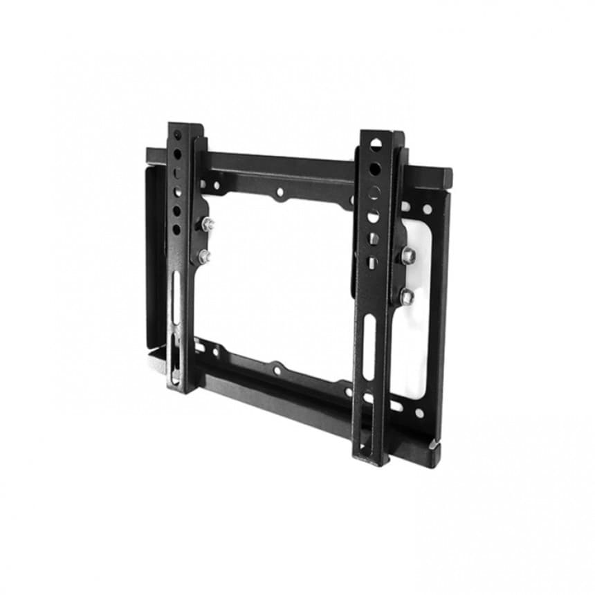 Zidni TV nosač 12" do 42" 3