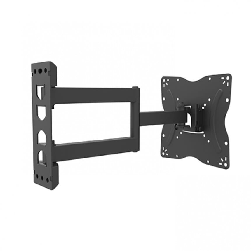 Zidni TV nosač 17" do 42" 2