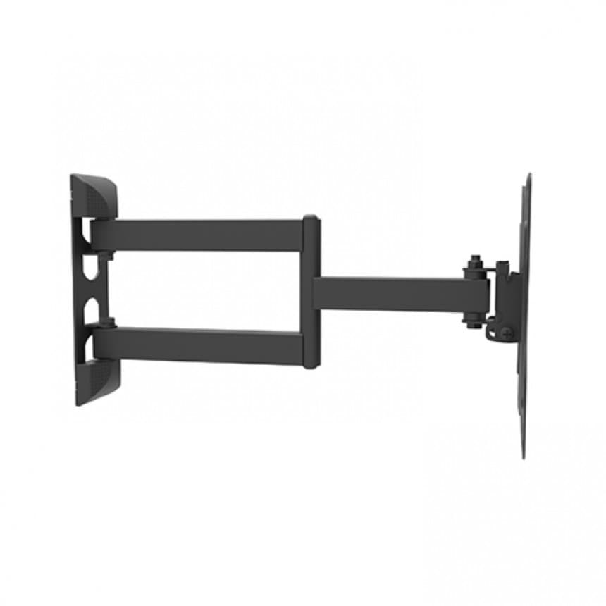 Zidni TV nosač 17" do 42" 3