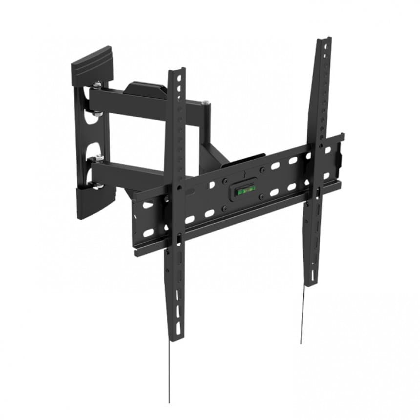 Nosač za TV zglobni ALTA-652 32"-58" 40kg     01-165 1