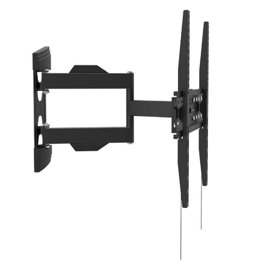 Nosač za TV zglobni ALTA-652 32"-58" 40kg     01-165 2