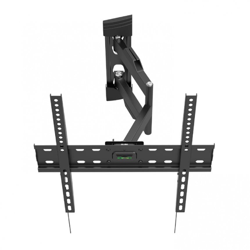 Nosač za TV zglobni ALTA-652 32"-58" 40kg     01-165 3