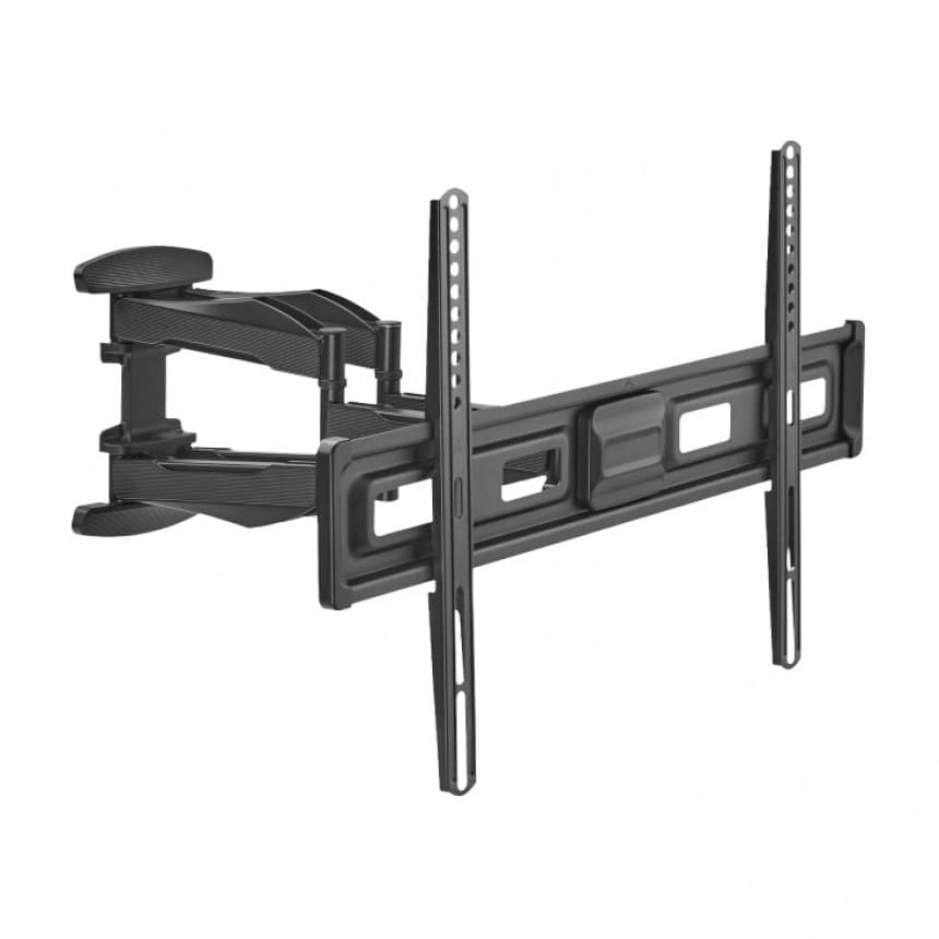 Zidni TV nosač 37" do 80" LCDH33 1