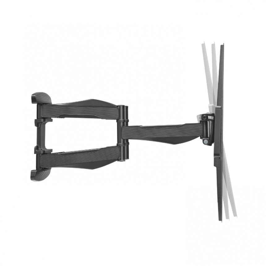 Zidni TV nosač 37" do 80" LCDH33 2