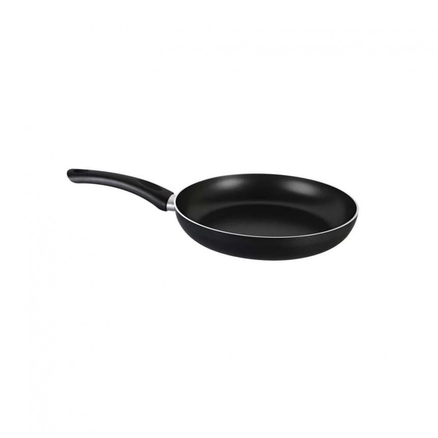 ZILAN ZLN1907 TIGANJ 22CM 1