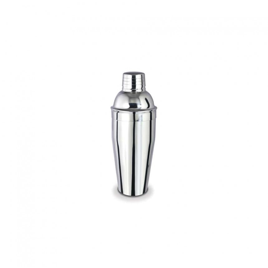 ZILAN ZLN2546 ŠEJKER 1