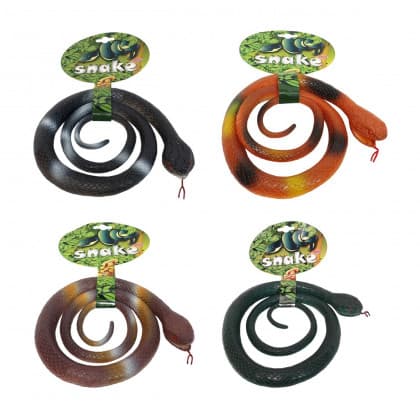 Zmija 90 cm 66-643000