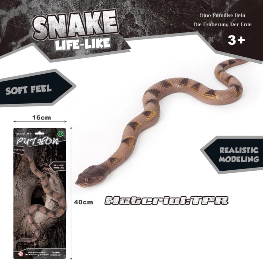 Zmija                                                      2