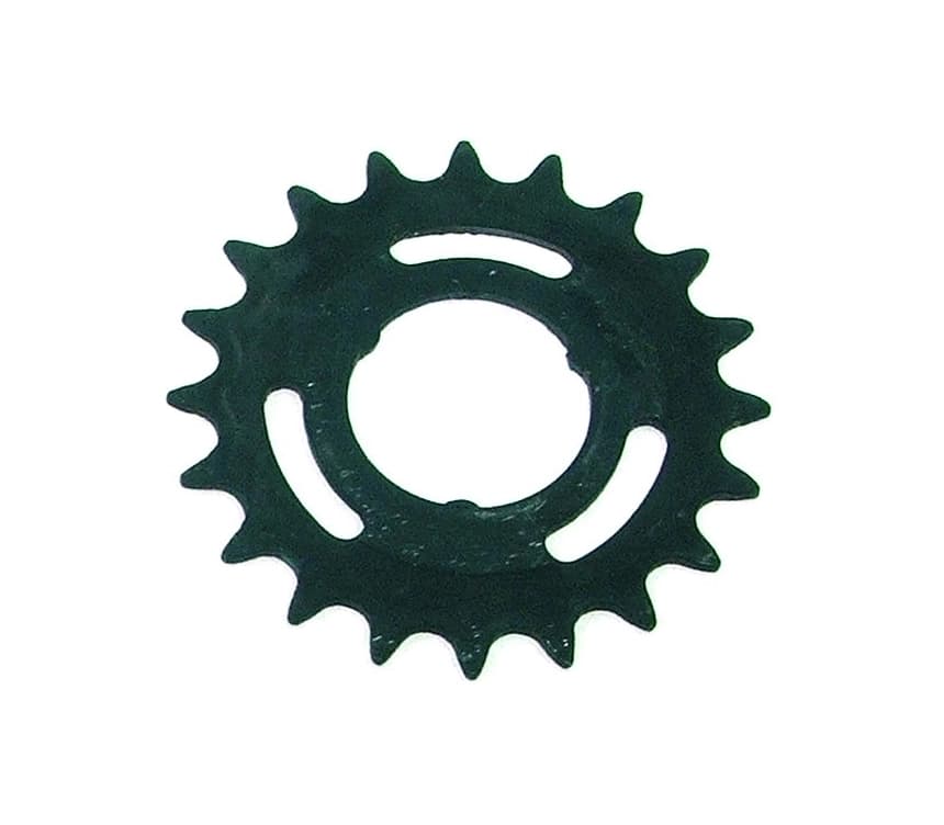 Lančanik zadnje glave Z-20 (123923) 1