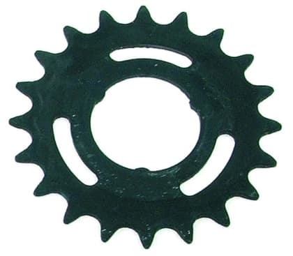 Lančanik zadnje glave Z-20 (123923)