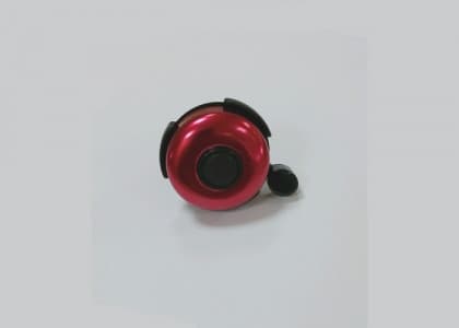 ZVONCE CLASSIC red ZVO-0215