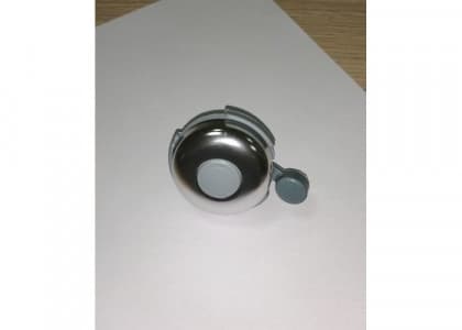 ZVONCE CLASSIC silver ZVO-0213