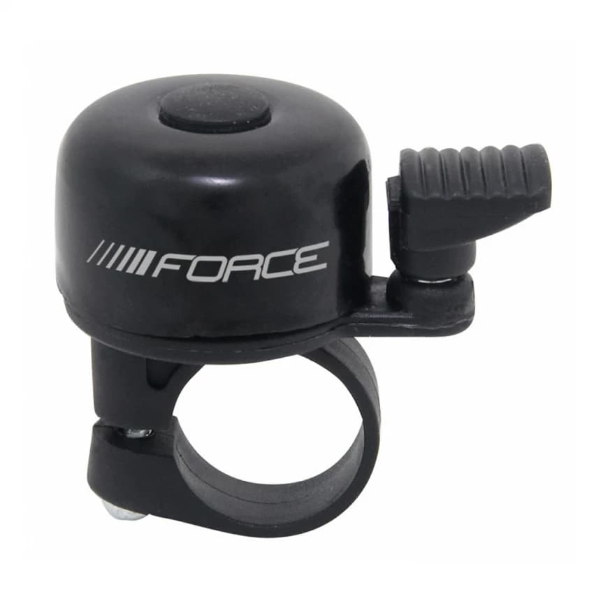 ZVONCE FORCE MINI 1