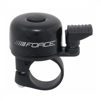 ZVONCE FORCE MINI