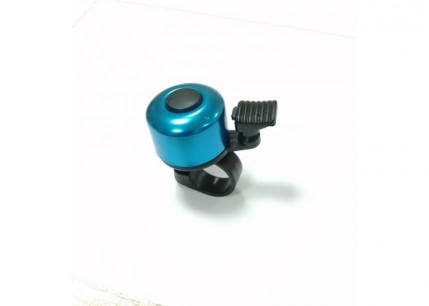 ZVONCE MINI blue ZVO-0205 1