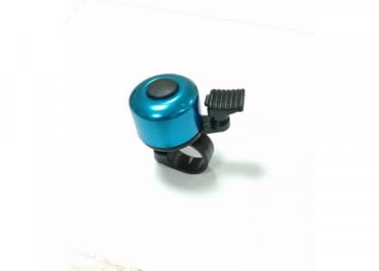ZVONCE MINI blue ZVO-0205