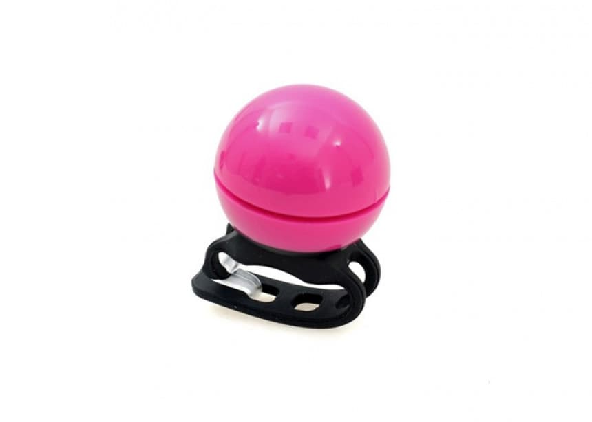 ZVONCE XC 149 pink ZVO-XC149-P 1