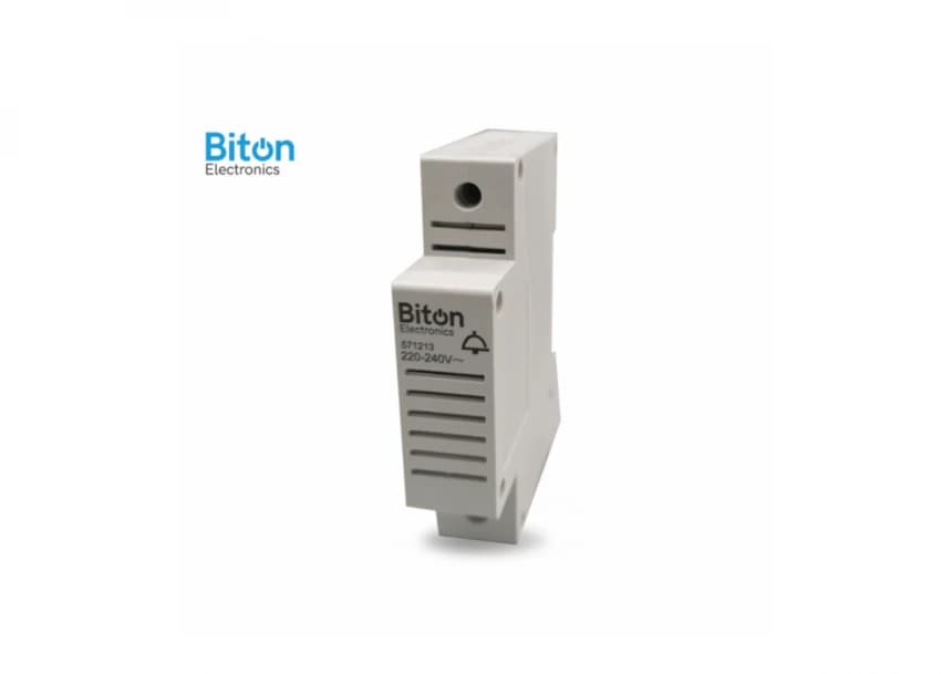 ZVONO KAO A.O BITON 1