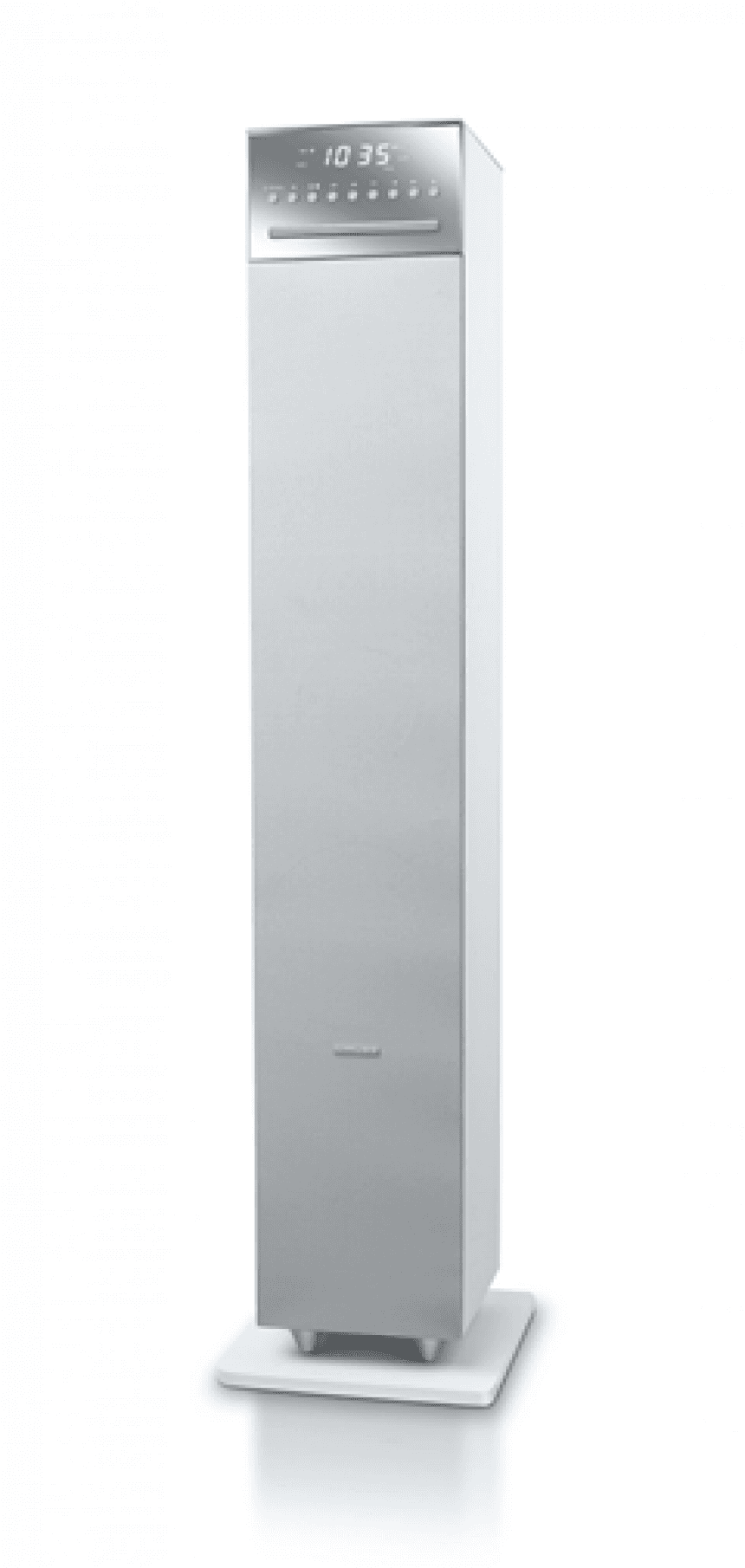 ZVUCNICI BT MUSE M-1350 BTCW 1