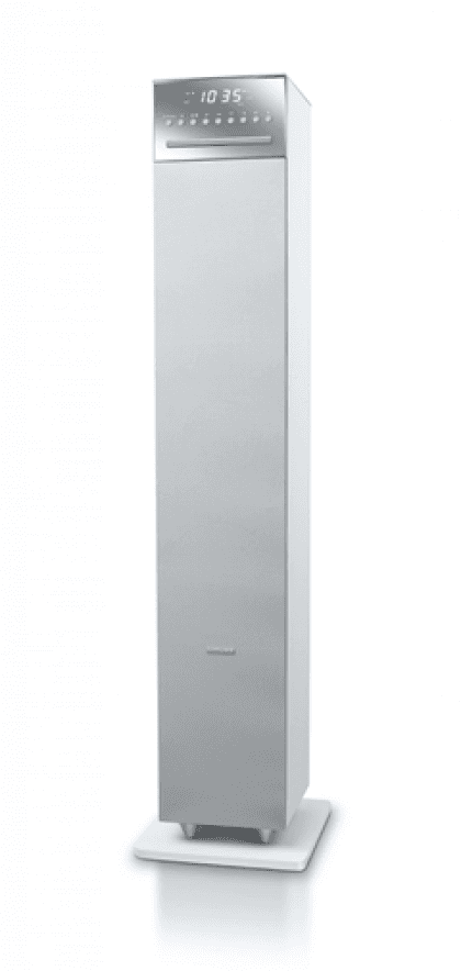 ZVUCNICI BT MUSE M-1350 BTCW