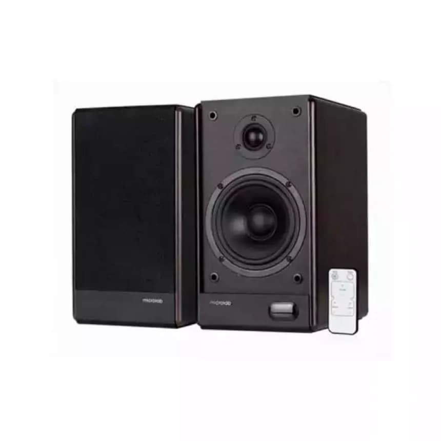 Zvučnici Microlab Solo 5C 1