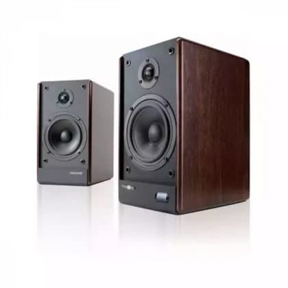 Zvučnici Microlab Solo 5C