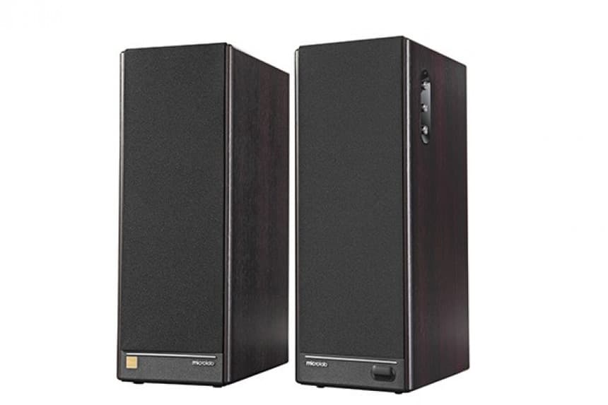 Zvučnik Microlab SOLO9C  2.0 1