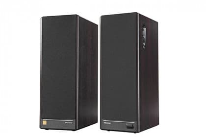 Zvučnik Microlab SOLO9C  2.0