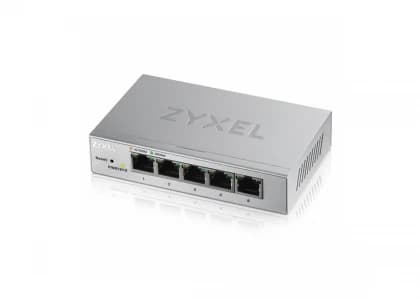 ZYXEL GS1200-5