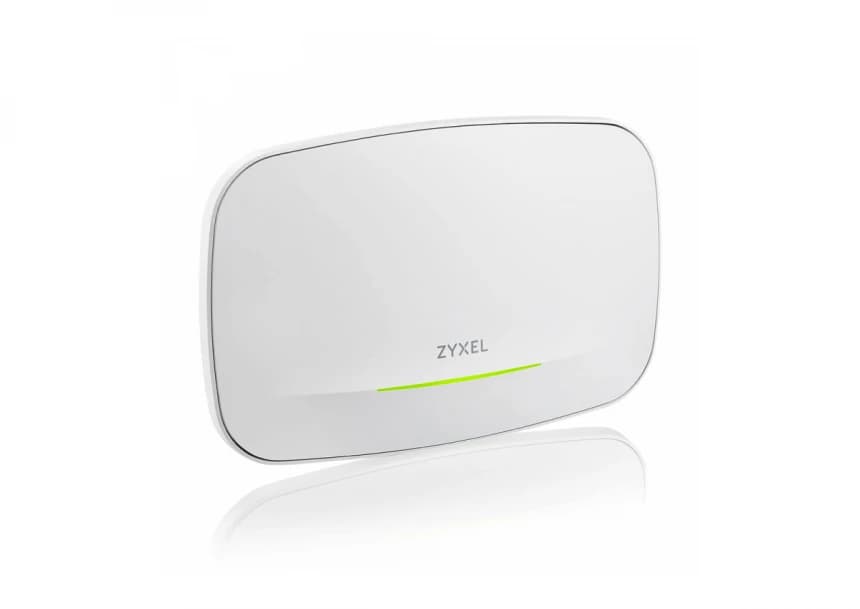 ZYXEL NWA110BE 1