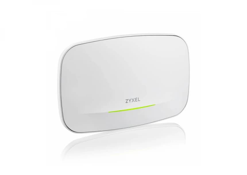 ZYXEL NWA130BE 1