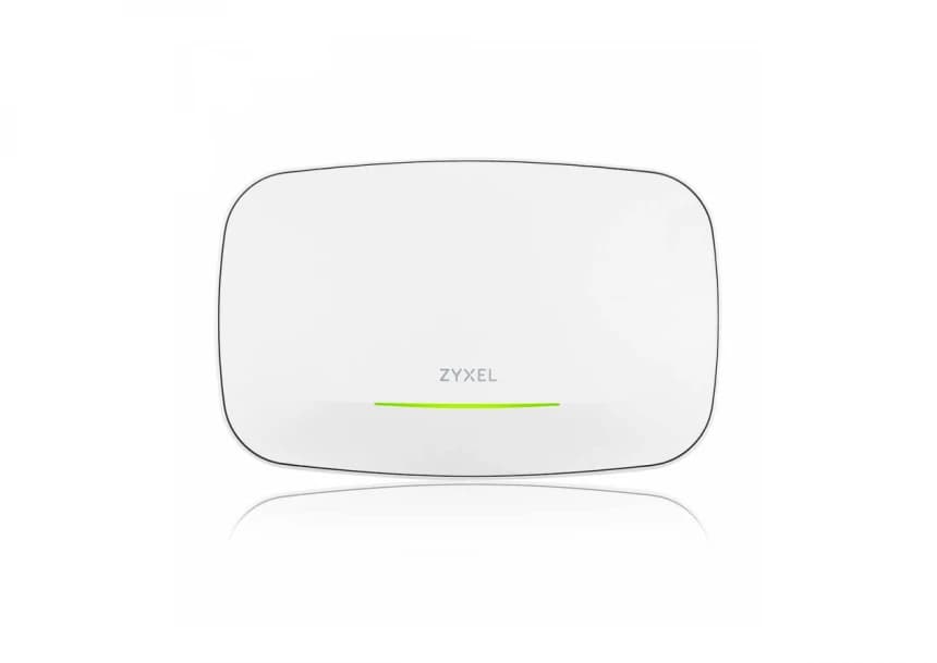 ZYXEL NWA130BE 3