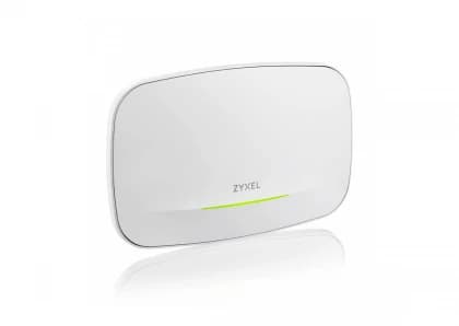 ZYXEL NWA130BE